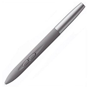 Wacom PL-720 replacement Pen | FP-500-0S-01