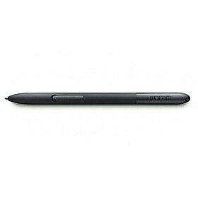 Wacom Pen for DTU-1141 / DTU-1141B / DTH-1152 | UP7724