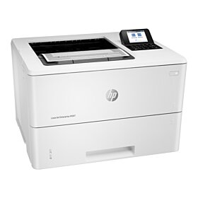 HP LaserJet Enterprise M507DN Printer | 1PV87A