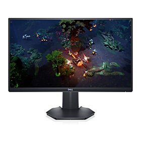 Dell S2421HGF 23.8" Full HD 144Hz refresh rates, 1ms response time Monitor | S2421HGF 
