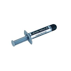 Arctic Silver 5 - 3.5 grams Thermal Compound | AS5-3.5G