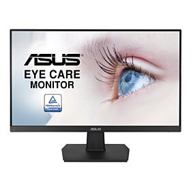 Asus VA27EHE 27" Full HD IPS Frameless Monitor | 90LM0550-B01170
