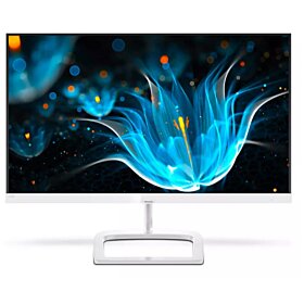 Philips LCD monitor with Ultra Wide-Color 27"inch Full HD | 276E9QHSW/89