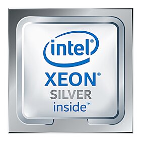 Intel Xeon Silver 4214R Server Processor (Tray)| BX806954214R