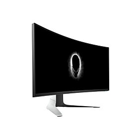 Dell Alienware AW3420DW 34 inches Curved Gaming Monitor