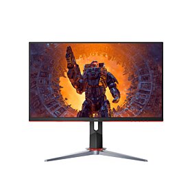 AOC 24G2SP 23.8" FHD 165Hz 1ms IPS Gaming Monitor | 24G2SP
