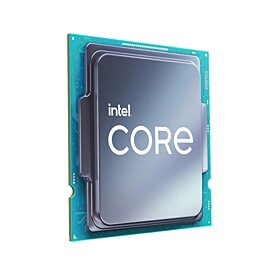Intel Core i5-12600KF 10Cores/16Threads Max Turbo 4.9 GHz Processor - TRAY | BX8071512600KF