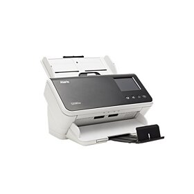 Kodak Alaris s2080w scanner | s2080w