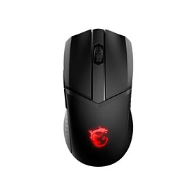 Msi Clutch GM41 Lightweight Gaming Wireless Mouse | S12-4300860-C54