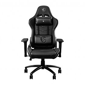 Msi MAG CH120i Gaming Chair | MAG CH120 I