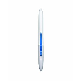 Wacom Graphire4 Pen Silver | EP-155E-0S-01