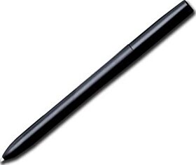 Wacom Pen Stylus for STU-300/STU-520A Signature Tablet | UP-610-88A-1
