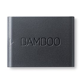 Wacom  Nib kit  for Bamboo Ink | ACK42416