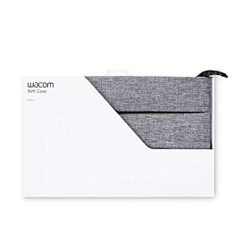 Wacom Soft Case Medium | ACK52701