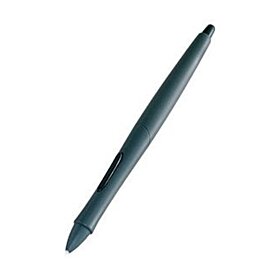 Wacom Intuos3 Classic Pen (Option) | ZP-300E