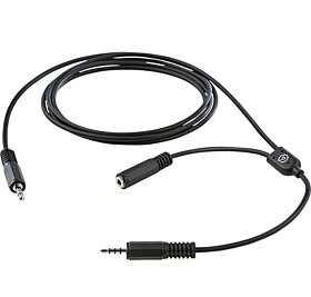 Elgato Chat Link, Cable for Plastation 4 and Xbox One | 2GC309904002