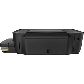 HP Ink Tank 115 Document and Photo Printers | 2LB19A