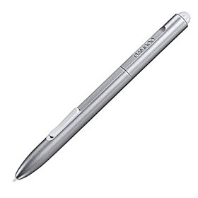 Wacom Pen for Bamboo Special Edition | LP-161E-SE