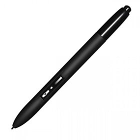 Wacom Pen for Bamboo (option) | EP-150E-0K-01