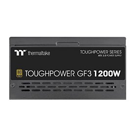 Thermaltake Toughpower GF3 1200W Gold - TT Premium Edition PSU | PS-TPD-1200FNFAGx-4