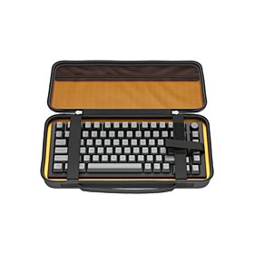 Glorious Keyboard Carrying Case | GLO-ACC-KBCASE