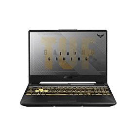 Asus TUF A15 Gaming Laptop (AMD Ryzen 7 2.9GHz 16GB RAM 512GB 4GB GTX 1650TI ) | FA506II-HN149T