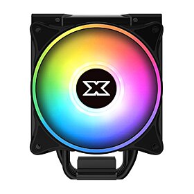 Xigmatek Windpower Pro RGB  CPU Air Cooler | EN44276