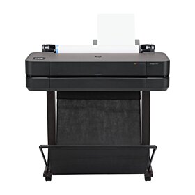 HP DesignJet T630 24-in Printer | 5HB09A