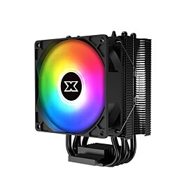 Xigmatek Windpower WP964 90mm RGB CPU Air Cooler | EN45778