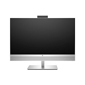 HP 870 G9 All In One Desktop (intel Core i7 12700 Processor, 32GB RAM, 1TB-SSD, 27" Full HD Touch Display, DOS, 1 Year Warranty) | 7B0Q2EA#ABV