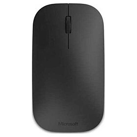 Microsoft Designer Bluetooth Mouse - Black | 7N5-00009