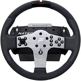 CSL Elite Steering Wheel P1 for Xbox One USA | CSL E RP1 SET