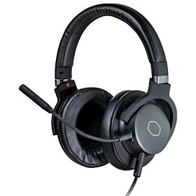 Cooler Master MH751 Gaming Headset | MH751