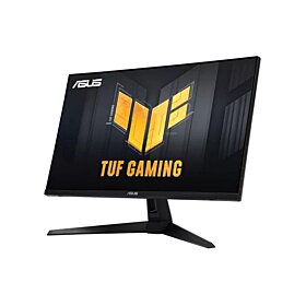 Asus TUF Gaming VG27AQA1A 27-Inch 1ms 170Hz WQHD Gaming Monitor | 90LM05Z0-B05370