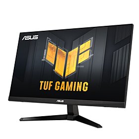 ASUS TUF Gaming VG246H1A 24-Inch FHD IPS 0.5ms 100Hz Gaming Monitor | 90LM08F0-B01170