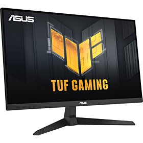 ASUS TUF Gaming VG279Q3A 27-inch FHD IPS 1ms 180Hz Gaming Monitor | 90LM0990-B01170
