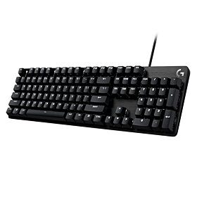 Logitech G G413 SE Mechanical Gaming Keyboard | 920-010806