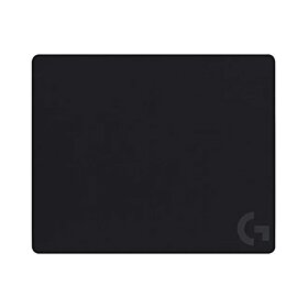 Logitech 240 340x280mm Cloth Gaming Mouse Pad | 943-000095