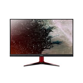Acer Nitro VG1S 27inches 165Hz FHD Gaming Monitor | UM.HV1EE.P04