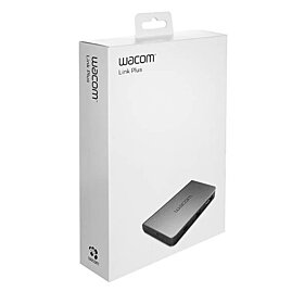 Wacom ACK42819 Link Plus for Wacom Cintiq Pro 13 and 16 | ACK42819