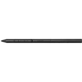 Wacom Pro Pen 3 | ACP50000DZ