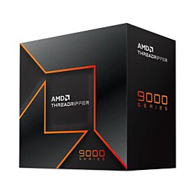 Buy AMD Ryzen Threadripper 9960X Processor, Best Price in UAE, Oman, Express Delivery
