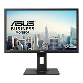 Asus 23-inch Full HD 5ms GtG Low Blue Light IPS Business Monitor | BE239QLBH