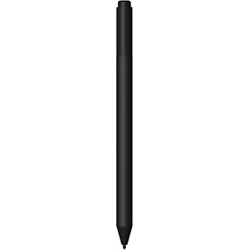Microsoft Surface Pen 2017 - Black | EYU-00001