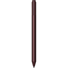 Microsoft Surface Pen 2017 - Burgundy | EYU-00025