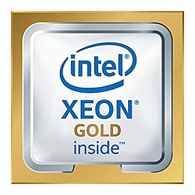 Intel Xeon Gold 6252 Socket FCLGA3647 24Cores/48Threads Server Processor | BX806956252