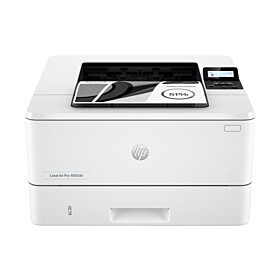 HP LaserJet Pro 4003DN Printer | 2Z609A