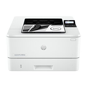 HP LaserJet Pro 4003DW Printer | 2Z610A