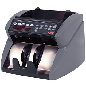 Cassida 7700 UV Currency Counting Machine | 7700UV