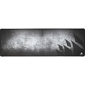Corsair Gaming MM300 Anti-Fray Cloth Mouse Mat Extended Edition | CH-9000108-WW